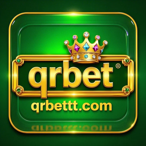qrbet